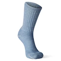 Frauensocken Smartwool  W Classic Hike Light Cushion Crew  S