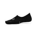 Frauensocken Under Armour   Breathe Lite Ultra Low 3pk-BLK