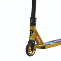 Freestyle Stunt-Scooter Bestial Wolf  Booster B18 gold LTD