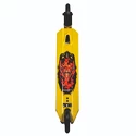 Freestyle Stunt-Scooter Bestial Wolf  Booster B18 gold LTD