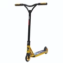 Freestyle Stunt-Scooter Bestial Wolf  Booster B18 gold LTD