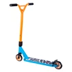 Freestyle Stunt-Scooter Bestial Wolf  Demon D6 blue