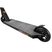 Freestyle Stunt-Scooter Chilli Pro Scooter  Sub Zero silver