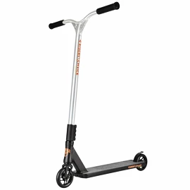 Freestyle Stunt-Scooter Chilli Pro Scooter Sub Zero silver