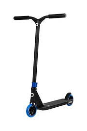 Freestyle Stunt-Scooter Divine Park Loki Blue