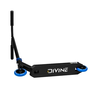 Freestyle Stunt-Scooter Divine  Park Loki Blue