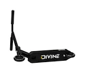 Freestyle Stunt-Scooter Divine  Park Loki XS Black