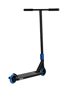 Freestyle Stunt-Scooter Divine  Street Nyx L Blue