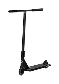 Freestyle Stunt-Scooter Divine Street Nyx M Black