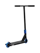 Freestyle Stunt-Scooter Divine  Street Nyx M Blue