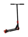 Freestyle Stunt-Scooter Divine  Street Nyx M Red