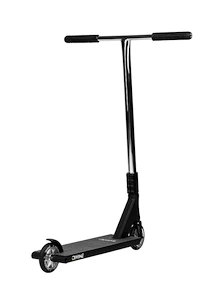 Freestyle Stunt-Scooter Divine  Street Nyx M Silver