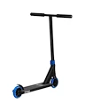 Freestyle Stunt-Scooter Divine  Street Nyx XS Blue