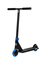 Freestyle Stunt-Scooter Divine Street Nyx XS Blue