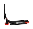 Freestyle Stunt-Scooter Divine  Street Nyx XS Red