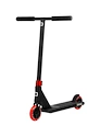 Freestyle Stunt-Scooter Divine  Street Nyx XS Red