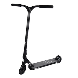 Freestyle Stunt-Scooter Tempish Ragnom Black