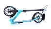 Freestyle Stunt-Scooter Tempish  SMF 200 blue