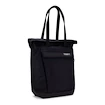 Freizeittasche Thule Paramount Tote 22L - Black