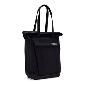 Freizeittasche Thule Paramount Tote 22L - Black