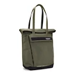 Freizeittasche Thule Paramount Tote 22L - Soft Green