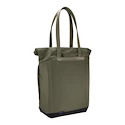 Freizeittasche Thule Paramount Tote 22L - Soft Green