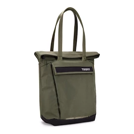 Freizeittasche Thule Paramount Tote 22L - Soft Green