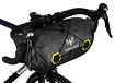 Fronttragetasche Apidura  Expedition handlebar pack 9l