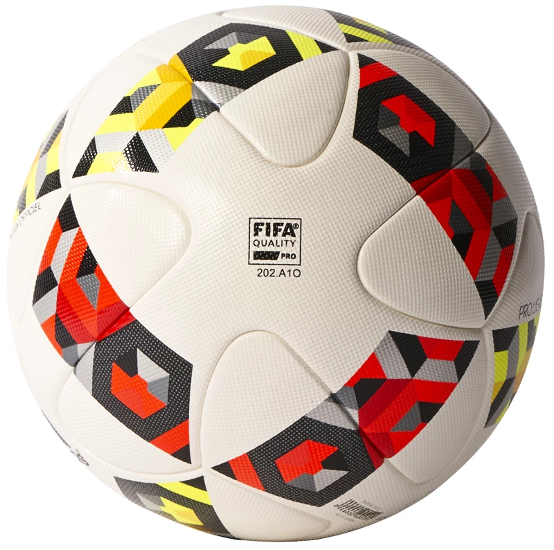 Adidas pro ligue 1 ball hotsell