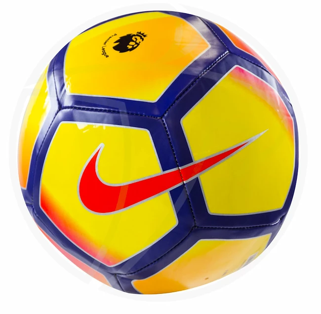 Nike football league best sale