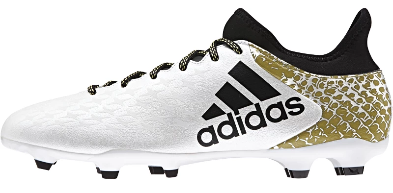 Adidas fußballschuhe 16.3 online