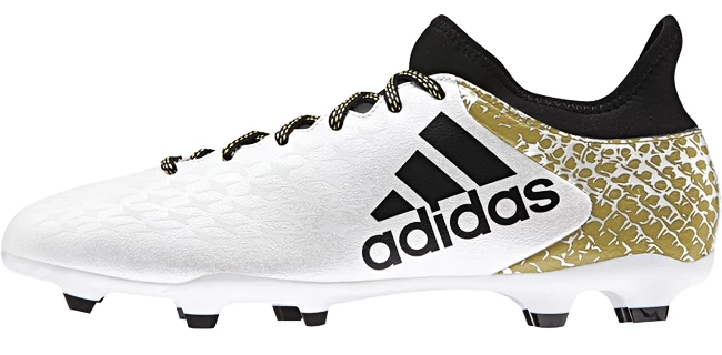 Adidas fußballschuhe fashion 16.3