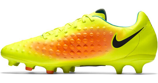 nike magista onda 2 fg