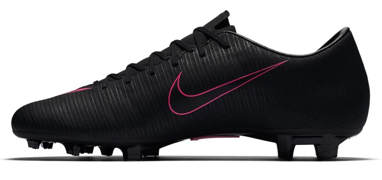 FuBballschuhe Nike Mercurial Victory VI FG Sportega