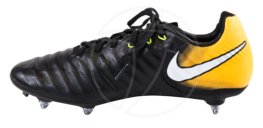 nike tiempo legacy ag