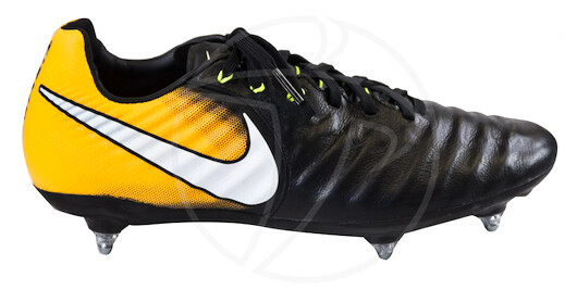 nike tiempo legacy ag