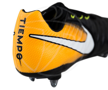 nike tiempo legacy ag