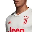 Fußballtrikot adidas  Juventus Away Jersey