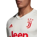 Fußballtrikot adidas  Juventus Away Jersey