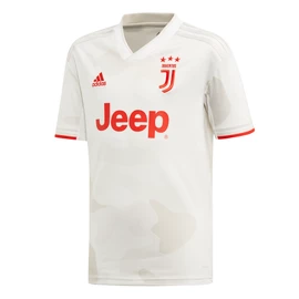 Fußballtrikot adidas Juventus Away Jersey