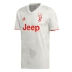 Fußballtrikot adidas  Juventus Away Jersey  XXL