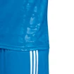 Fußballtrikot adidas  Juventus Third Jersey