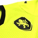 Fußballtrikot Puma  Czech Republic