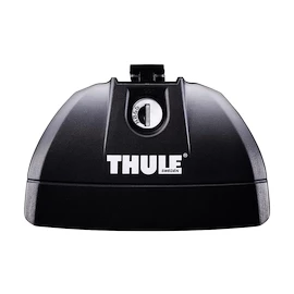 Fußsatz Thule 753