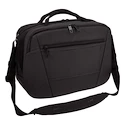 Gepäck an Bord Thule Crossover 2 Boarding Bag - Black