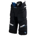 Girdle Bauer  ACP ELITE Intermediate