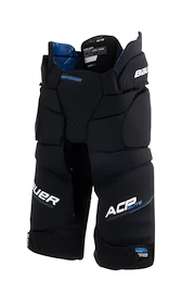 Girdle Bauer ACP ELITE Intermediate