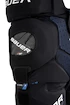 Girdle Bauer  ACP PRO Intermediate