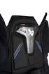 Girdle Bauer  ACP PRO Intermediate