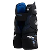 Girdle Bauer  ACP PRO Intermediate